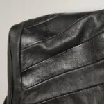 Valentino Garavani Lambskin Shoulder Bag — фото 18