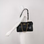 Valentino Garavani Shoulder Bag — фото 2