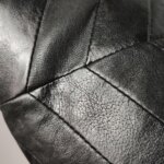 Valentino Garavani Shoulder Bag — фото 20