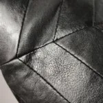 Valentino Garavani Lambskin Shoulder Bag — фото 20