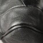 Valentino Garavani Shoulder Bag — фото 21