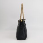 Valentino Garavani Shoulder Bag — фото 3