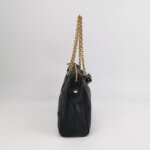 Valentino Garavani Shoulder Bag — фото 4