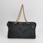 Valentino Garavani Shoulder Bag — фото 5