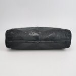 Valentino Garavani Shoulder Bag — фото 6