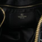Valentino Garavani Shoulder Bag — фото 8