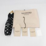 Valentino Garavani Shoulder Bag — фото 9