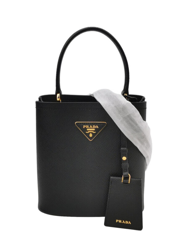 Prada Panier — продано