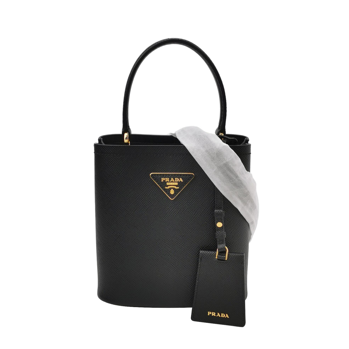 Prada Panier — продано