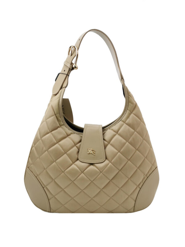 Burberry Shoulder Bag — продано