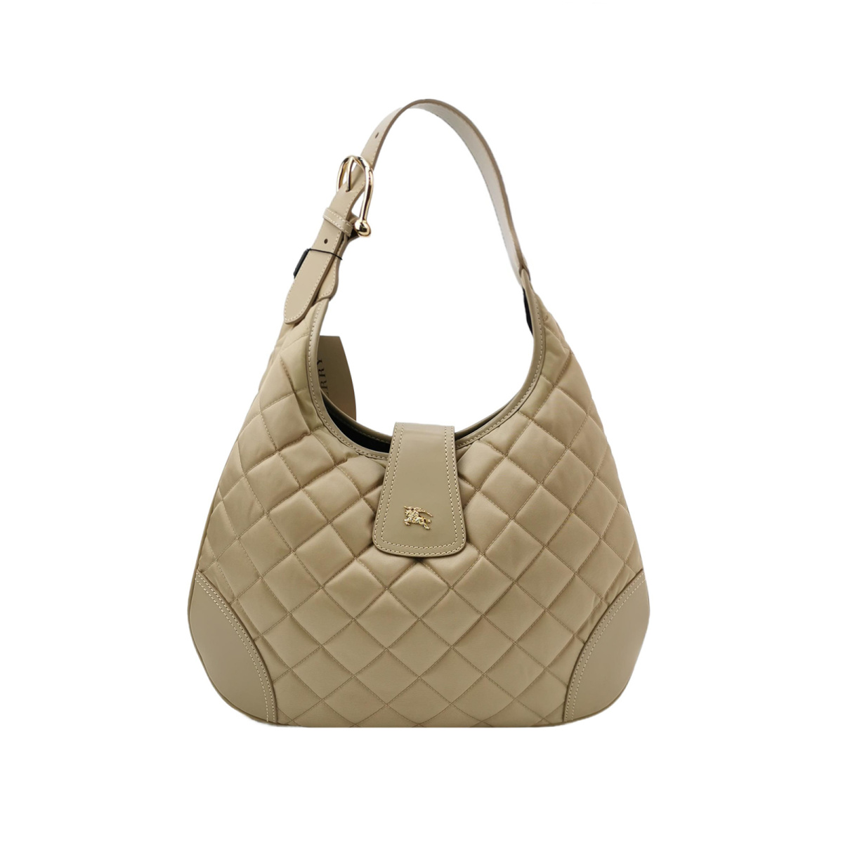 Burberry Shoulder Bag — продано