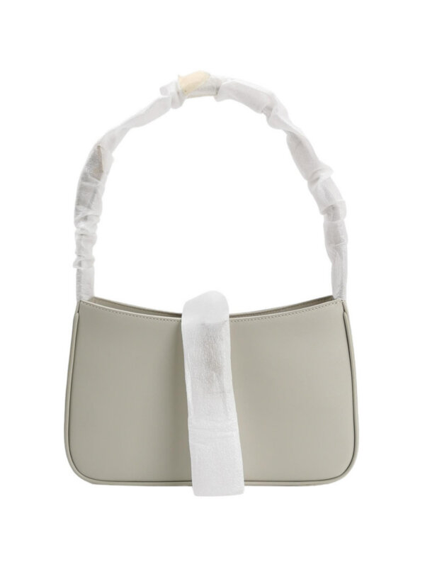 Saint Laurent LE 5 À 7 YSL — продано