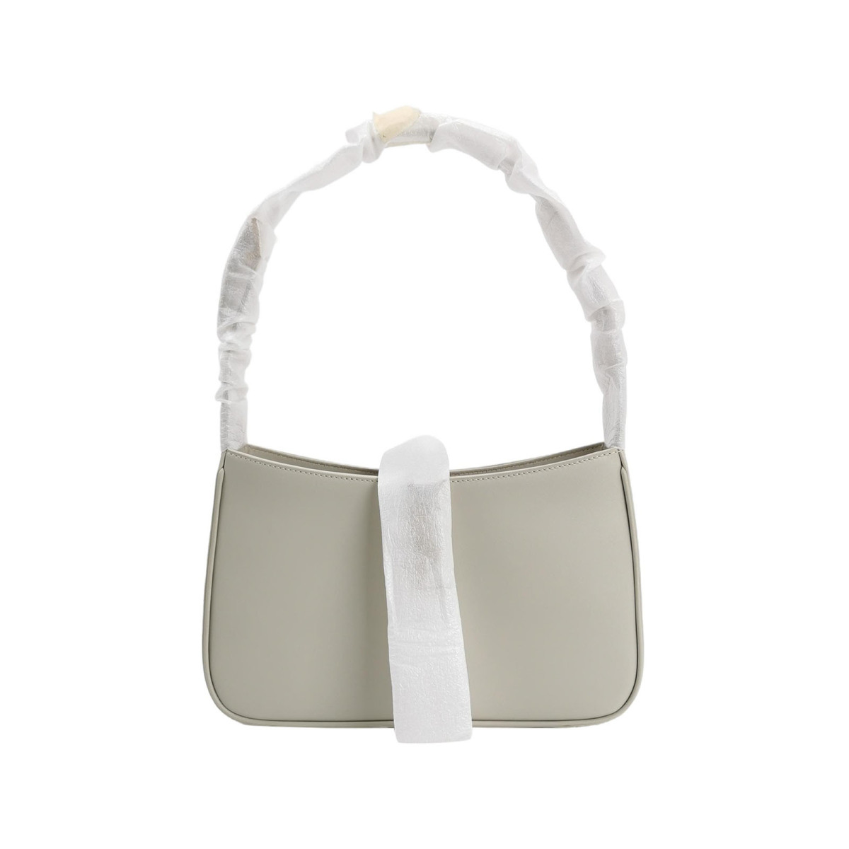 Saint Laurent LE 5 À 7 YSL — продано