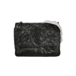 Saint Laurent Niki VYSL — миниатюра 1