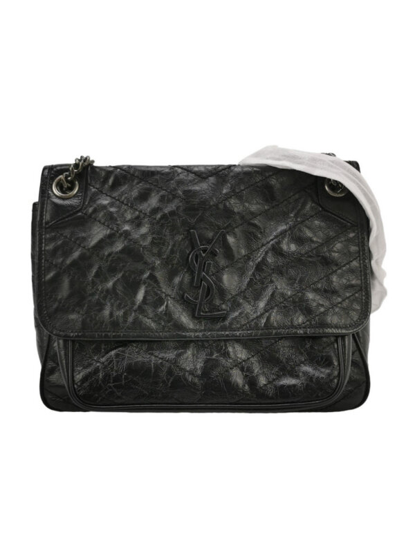 Saint Laurent Niki VYSL