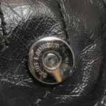 Saint Laurent Niki VYSL — фото 10