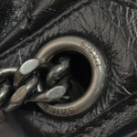 Saint Laurent Niki VYSL — фото 11