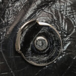 Saint Laurent Niki VYSL — фото 12