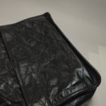 Saint Laurent Niki VYSL — фото 13