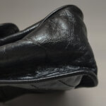 Saint Laurent Niki VYSL — фото 14