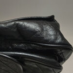 Saint Laurent Niki VYSL — фото 15