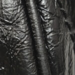 Saint Laurent Niki VYSL — фото 16