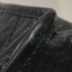 Saint Laurent Niki VYSL — фото 17