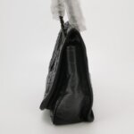 Saint Laurent Niki VYSL — фото 3