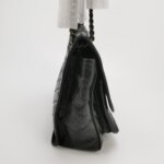 Saint Laurent Niki VYSL — фото 4