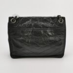 Saint Laurent Niki VYSL — фото 5