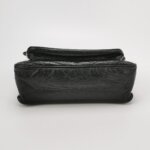 Saint Laurent Niki VYSL — фото 6