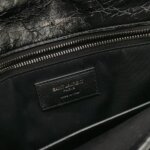 Saint Laurent Niki VYSL — фото 8