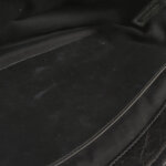 Saint Laurent Niki VYSL — фото 9