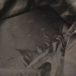 Tod's D-bag — фото 10