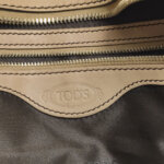 Tod's D-bag — фото 11