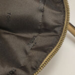 Tod's D-bag — фото 12