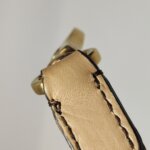 Tod's D-bag — фото 13