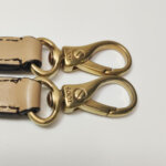 Tod's D-bag — фото 14