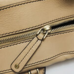 Tod's D-bag — фото 15