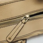 Tod's D-bag — фото 15