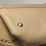 Tod's D-bag — фото 16