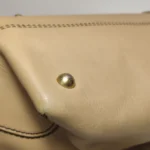 Tod's D-bag — фото 16