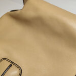 Tod's D-bag — фото 17