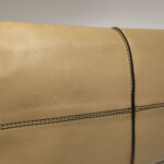 Tod's D-bag — фото 18