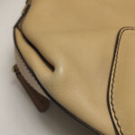 Tod's D-bag — фото 19