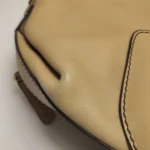 Tod's D-bag — фото 19