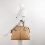 Tod's D-bag — фото 2