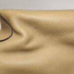 Tod's D-bag — фото 20