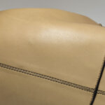 Tod's D-bag — фото 21