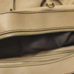 Tod's D-bag — фото 22